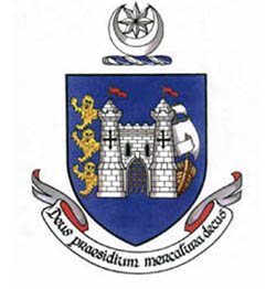 VPM Clients Drogheda Borough Council