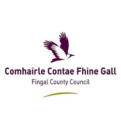VPM Clients Fingal County Council