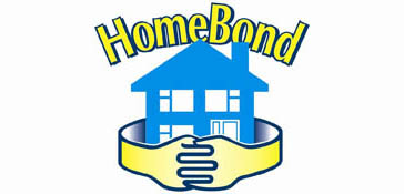 Homebond