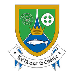 Meath Co Co