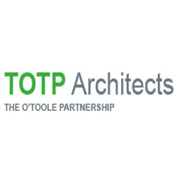 VPM Clients O'Toole Partnership