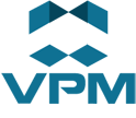 VPM Contracts Logo